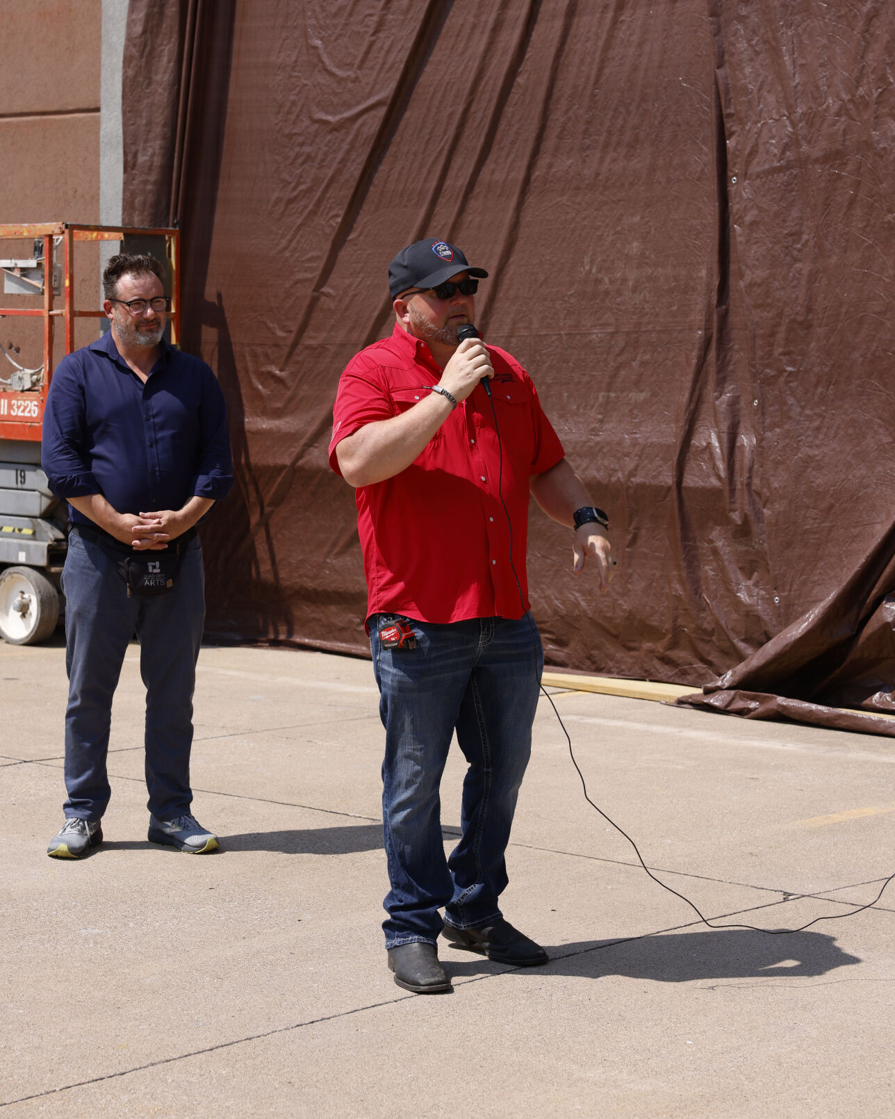 071224-qc-nws-mural 139.jpg